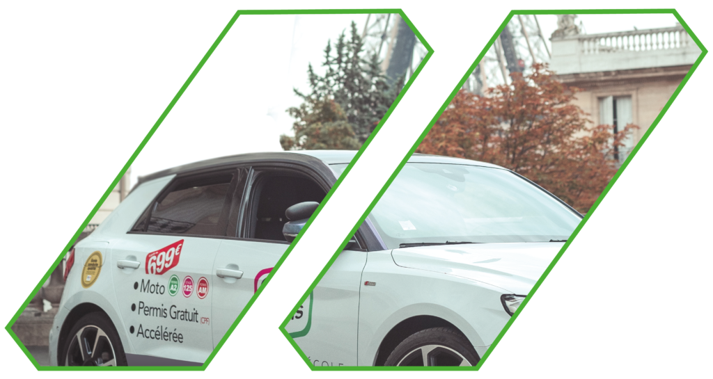 Financements Permis