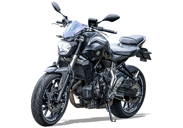 Permis Moto